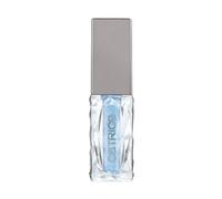 Artic Illusion Brillo Labios Voluminizador C02