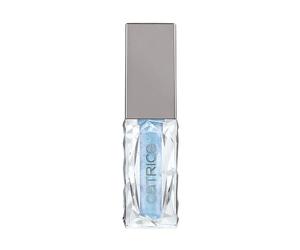 Artic Illusion Brillo Labios Voluminizador C02