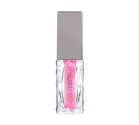 Artic Illusion Brillo Labios Voluminizador C03