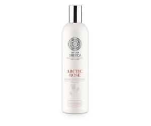 Artic Rose Repair Conditioner