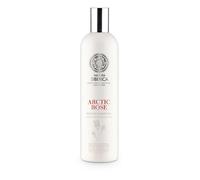 Natura Siberica CopenhagenROSA Champú Reparador Rosa Ártica 400 ml