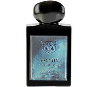 ARTIC SEA EXTRACTO DE PERFUME 50ML - LORENZO PAZZAGLIA