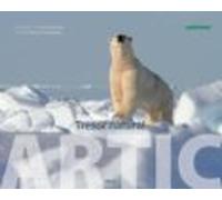 artic tresor natural