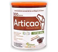 Pinisan Articao Sabor Chocolate 300 g ✅ Entrega 24/72h