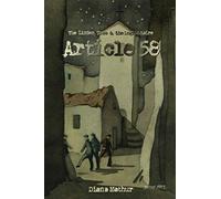Article 58: A Latvian Tale of Blood & Treasure (The Linden Tree & the Legionnaire)