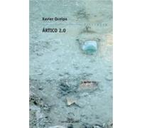 Artico 2.0 (edicion Ampliada)