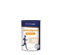 ARTICOLAGENO sabor neutro para articulaciones 300 gr