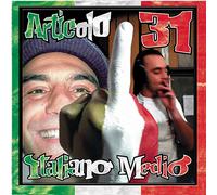 Articolo 31 - Italiano Medio