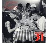 Articolo 31 - Messa di vespiri