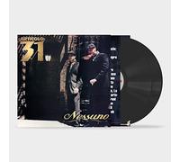 Articolo 31 - Nessuno (180gr Black) [2 LP] [Vinilo]