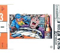 Articolo 31 - Senza Regole [CDS]