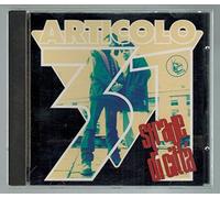 Articolo 31 - Strade Di Città