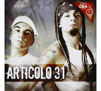 Articolo 31 - Un'Ora Con...