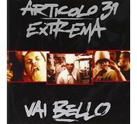 Articolo 31 - Vai Bello