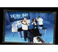 ARTICOLO 31 - XCHE' SI!