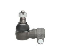 Articulación angular FEBI BILSTEIN 102434