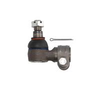 FEBI BILSTEIN 107355 Rótula de dirección
