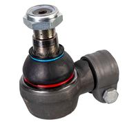 Articulación angular FEBI BILSTEIN 170646