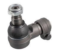 Articulación angular FEBI BILSTEIN 172738