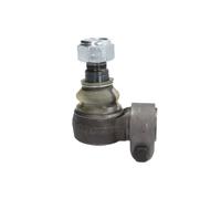 Articulación angular FEBI BILSTEIN 43799