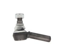 Articulación angular, varilla de empuje de dirección FEBI BILSTEIN 102412