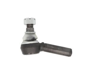 Articulación angular, varilla de empuje de dirección FEBI BILSTEIN 102412