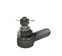 Articulación angular, varilla de empuje de dirección FEBI BILSTEIN 19215