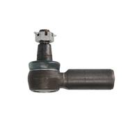 Articulación angular, varilla de empuje de dirección FEBI BILSTEIN 44876
