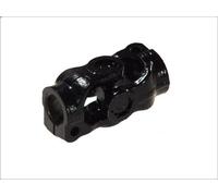 Articulación, árbol de dirección DT SPARE PARTS 4.60429 para FLC 4 1996-2000