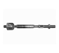 Articulación axial Ackoja para Toyota Auris Corolla