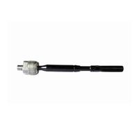 Articulación axial Ackoja para Toyota Avensis
