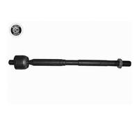 Articulación axial Ackoja para Toyota Avensis Corolla Verso