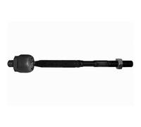 Articulación axial Ackoja para Toyota Yaris