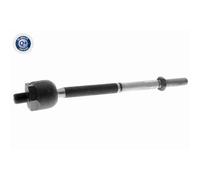 Articulación axial Ackoja para Toyota Yaris