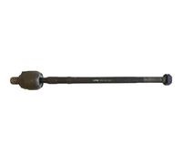 Articulación axial, barra de acoplamiento KYB KRE1155 para GETZ (TB) 1.1 2002-