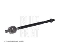 Articulación Axial Barra De Acoplamiento Blue Print ADN187129 para Nissan