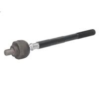 Articulación axial, barra de dirección CTR CR0154