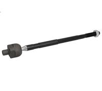 Articulación axial, barra de acoplamiento CTR CR0418 para MPV I (LV) 3 1989-