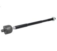 Articulación axial, barra de dirección CTR CR0230