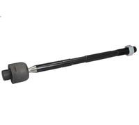 Articulación axial, barra de acoplamiento CTR para RAM 1500 Pick-up 4.7 2001-