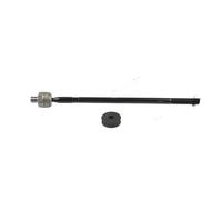 Articulación axial Barra de acoplamiento delantera 400 mm KYB para FORD TRANSIT