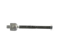 Articulación axial Barra de acoplamiento delantera KYB 185 mm