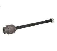 Articulación axial, barra de acoplamiento DELPHI TA2478 para 900 I 2 1980-1990