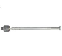 Articulación axial, barra de acoplamiento DELPHI TA3802 para GRANDIS 2 2007-