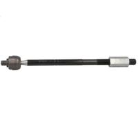 Articulación axial, barra de acoplamiento DELPHI TA3812 para FOCUS II 2.5 2009-