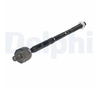 Articulación axial, barra de acoplamiento DELPHI TA4028 para OMODA 5 1.6 2024-