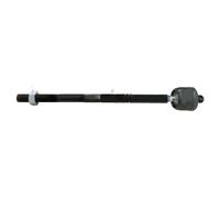 Articulación Axial Barra de Acoplamiento Eje Delantero 280 mm KYB JEEP CHEROKEE