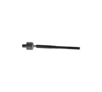 Articulación Axial Barra de Acoplamiento Eje Delantero 281 mm BOSCH para BMW 3er