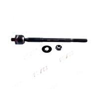 Articulación Axial Barra de Acoplamiento Eje Delantero 299 mm KYB TOYOTA