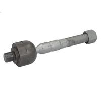 Articulación axial, barra de acoplamiento FAG 840 0105 10 para CLASE M 5 2001-